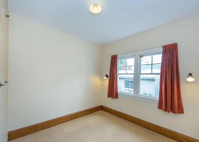  at 114 Garlands Road, Hillsborough, Christchurch