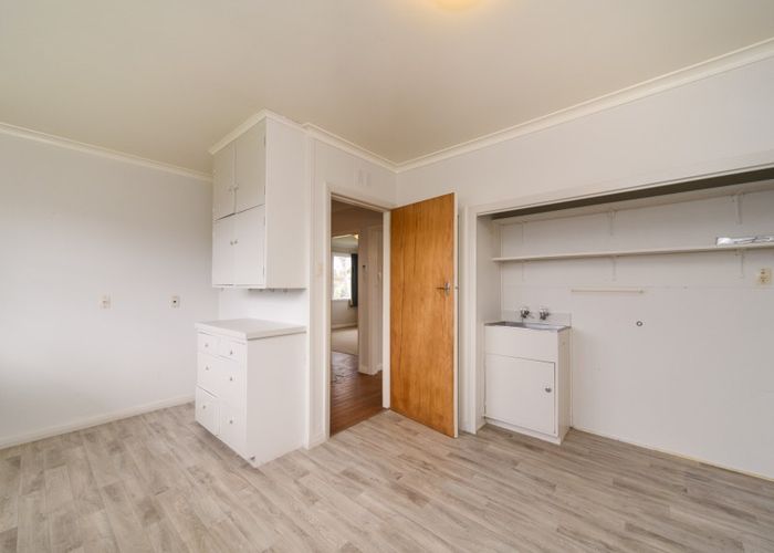  at 1B Glen Place, Awapuni, Palmerston North