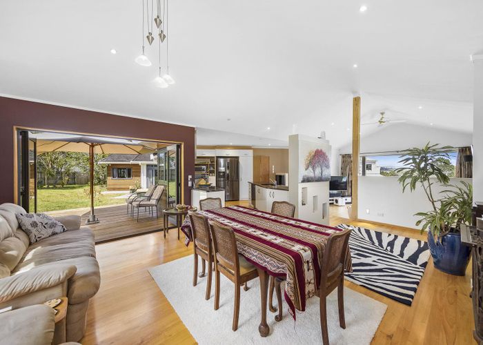  at 11 Kyle Road, Greenhithe, Auckland