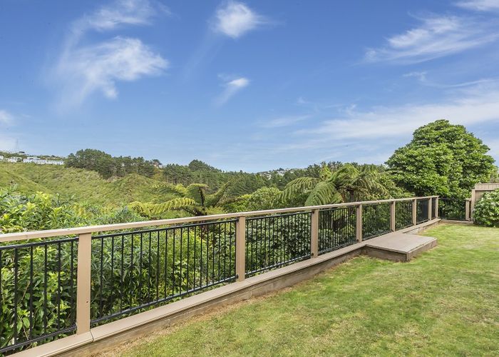  at 41 Peppertree Lane, Woodridge, Wellington