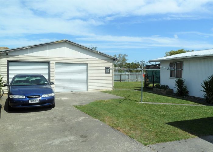  at 813 Huia Street, Camberley, Hastings