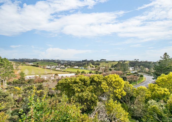  at 2B Mcentee Road, Waitakere, Auckland