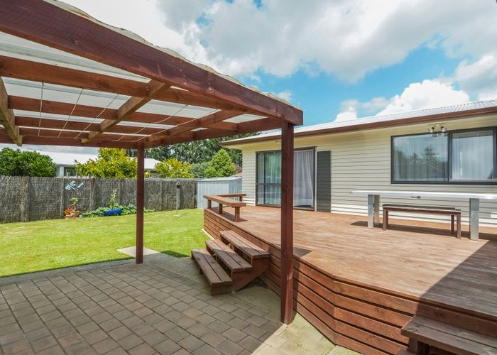  at 66 Southsea Crescent, Silverdale, Hamilton