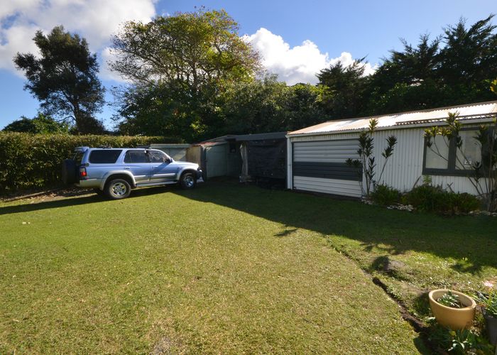  at 785 Kaimaumau Road, Kaimaumau