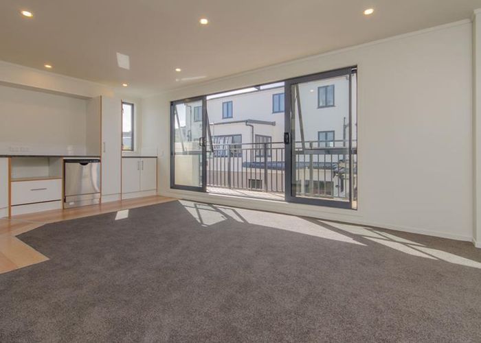  at 14/22 Normanby Road, Mount Eden, Auckland