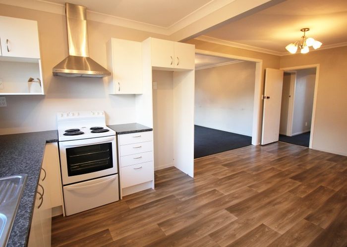  at 39A Bruce Avenue, Glenview, Hamilton