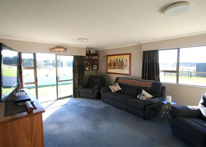  at 75 Wilcox Road, Seaward Bush, Invercargill