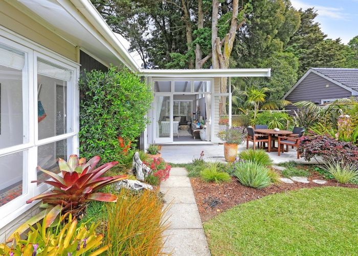  at 0 David Street, Yelverton, Blenheim