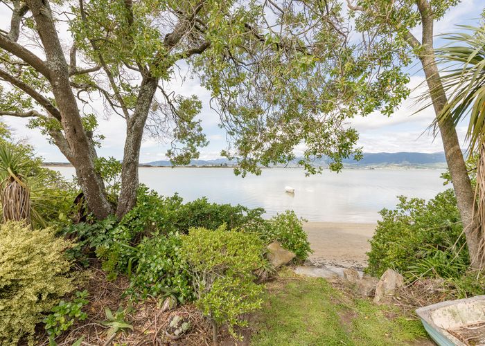  at 119 Barnett Avenue, Best Island, Richmond