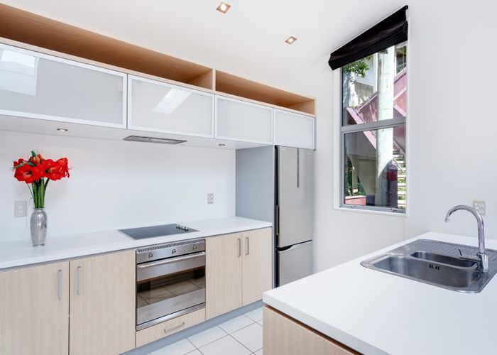  at 35 Weld Street, Wadestown, Wellington