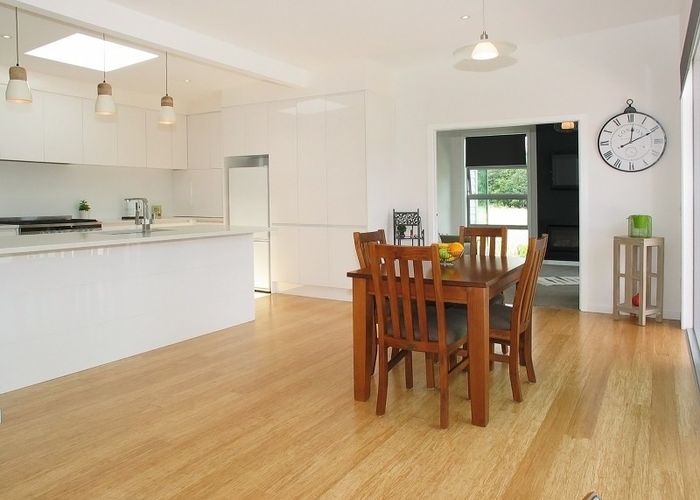  at 25 Flotilla Place, Whitby, Porirua