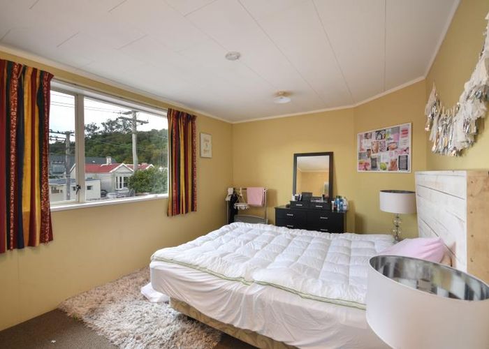  at 647 Castle Street, North Dunedin, Dunedin