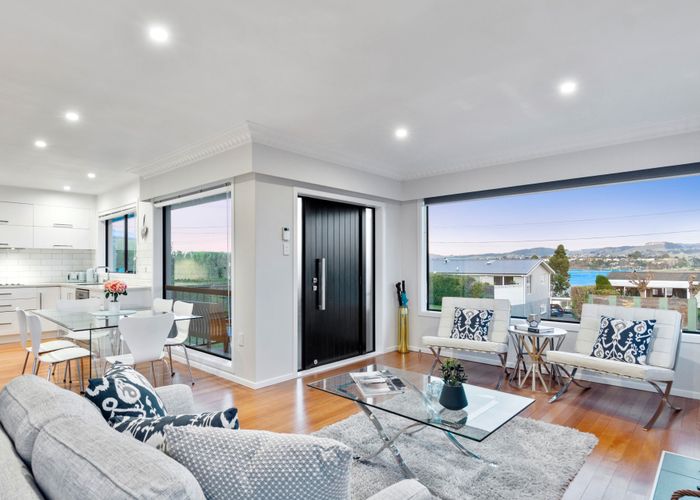 at 15 TANNER STREET, Tauranga South, Tauranga