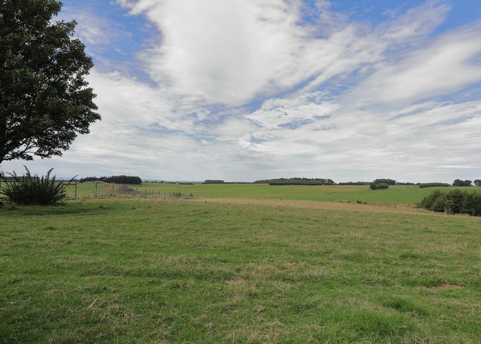  at 704 Woodlands Morton Mains Road, Morton Mains, Invercargill