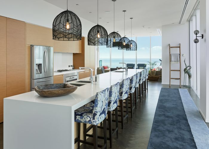  at 2901/3 Northcroft Street, Takapuna, Auckland