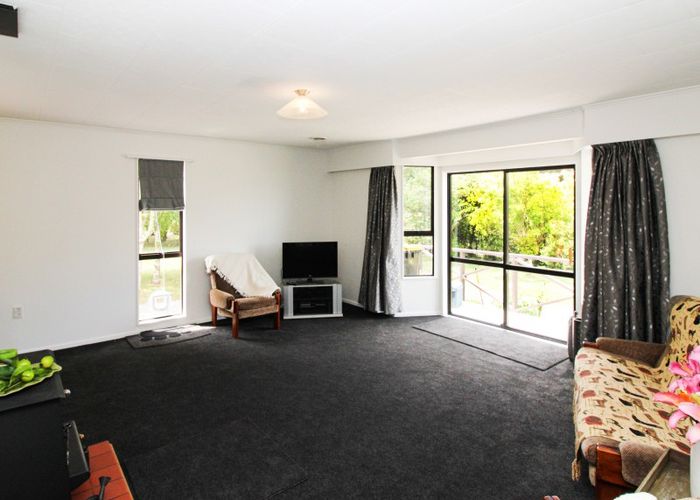  at 77 Underhill Road, Featherston