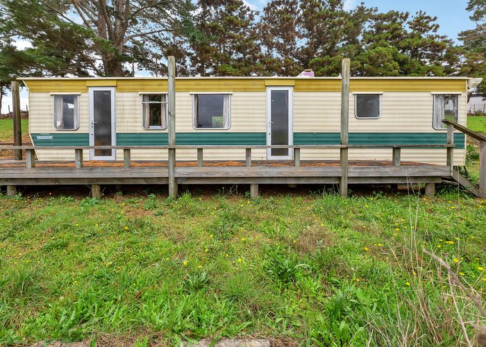  at 113 Addison Road, Pataua South, Parua Bay