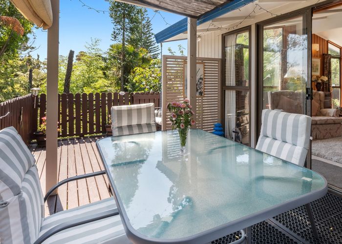  at 219A Minden Road, Tauranga