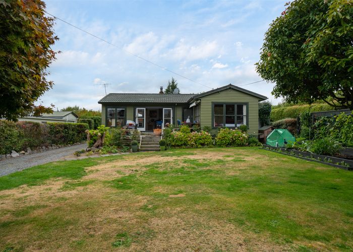  at 42 Pataka Road, Taupo