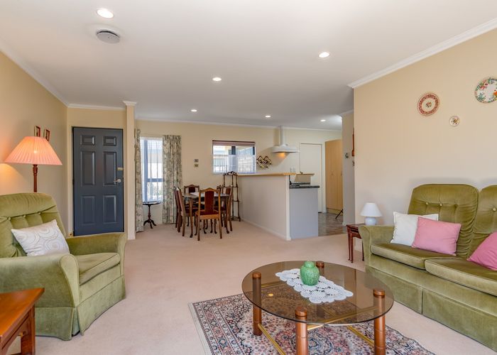  at 8/58A MOLESWORTH ST, TAITA, LOWER HUTT