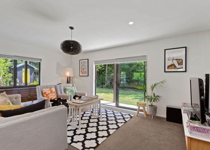  at 197 Burnett Road, Nukuhou, Waimana