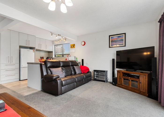  at 2/21 Ensign Street, Halswell, Christchurch