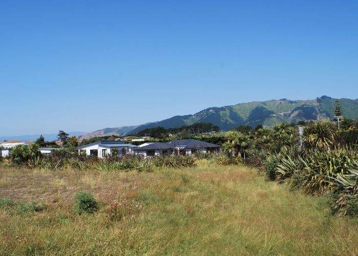  at 39 Paetawa Road, Peka Peka