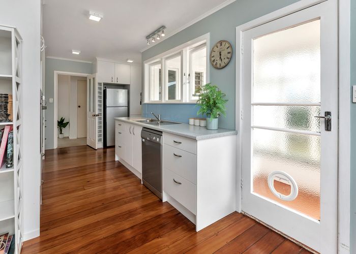  at 75 Three Mile Bush Road, Kamo, Whangarei
