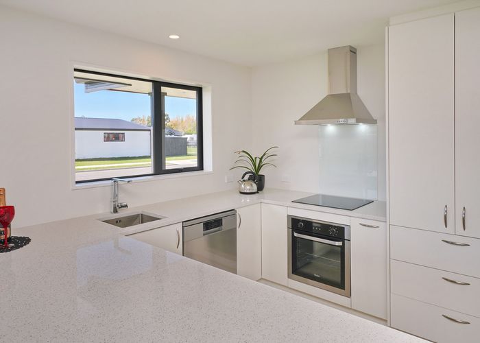  at 7 Goodwin Street, Rangiora, Rangiora