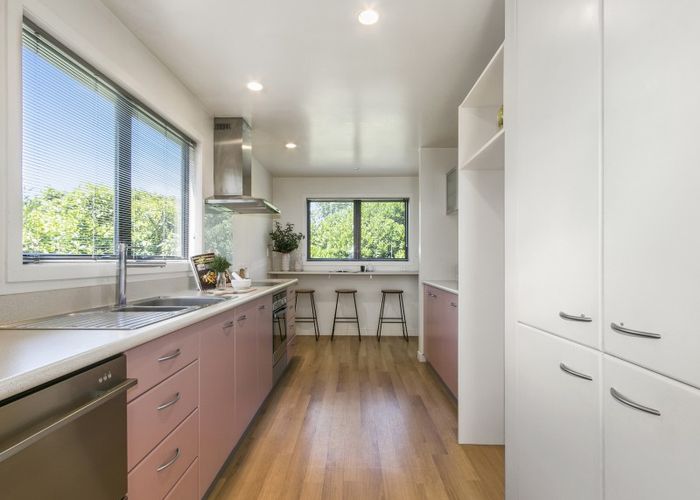  at 9 Jenness Grove, Harbour View, Lower Hutt