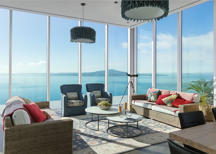  at 2901/3 Northcroft Street, Takapuna, Auckland