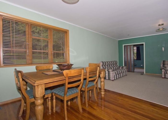  at 47 Kairimu Street, Stokes Valley, Lower Hutt