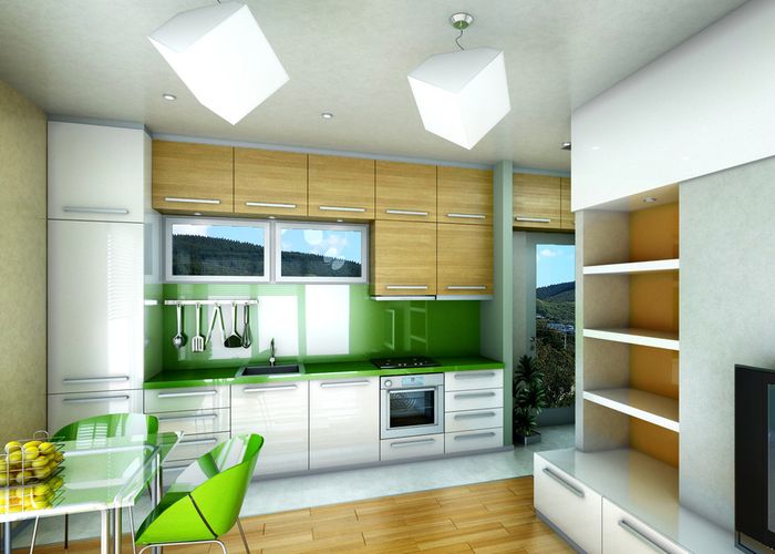  at 4 William Earp Place, Tawa, Wellington