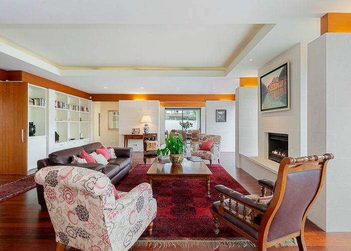  at 9 Mayfly Lane, Northwood, Christchurch