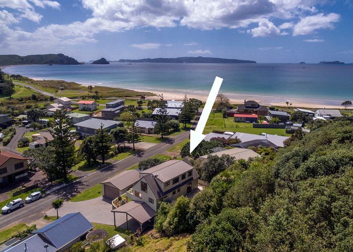  at 17 Matapaua Bay Road, Opito Bay, Whitianga