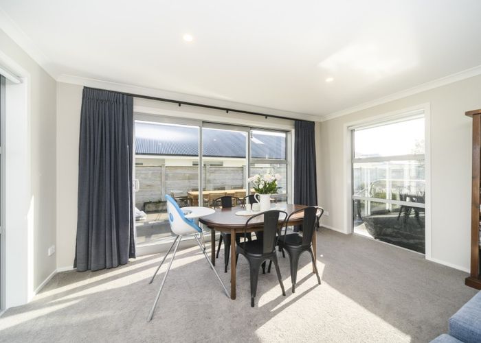  at 34 Dogwood Way, Milson, Palmerston North