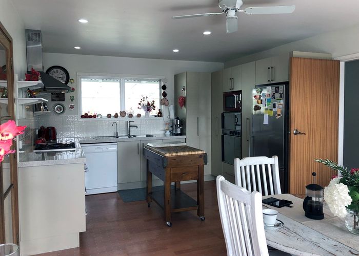  at 27 Einstein Street, Outer Kaiti, Gisborne
