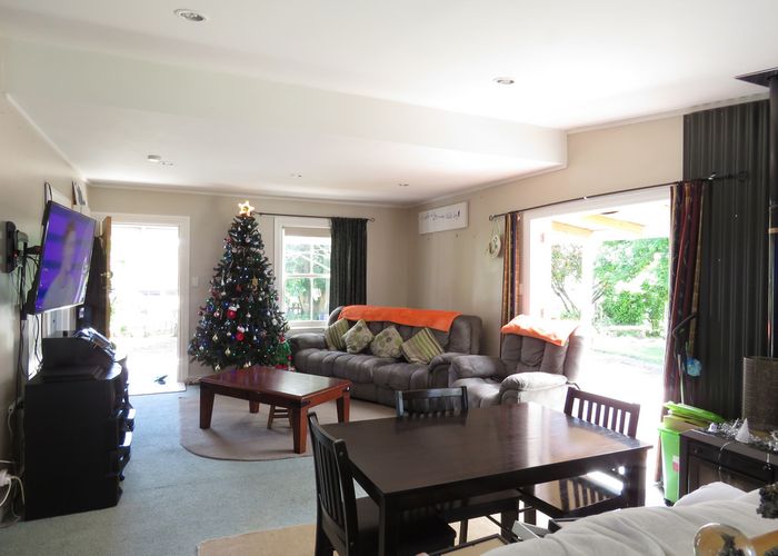  at 157 Miro Street, Manunui, Taumarunui