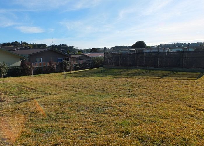  at 3 Kent Terrace, Foxton Beach, Foxton
