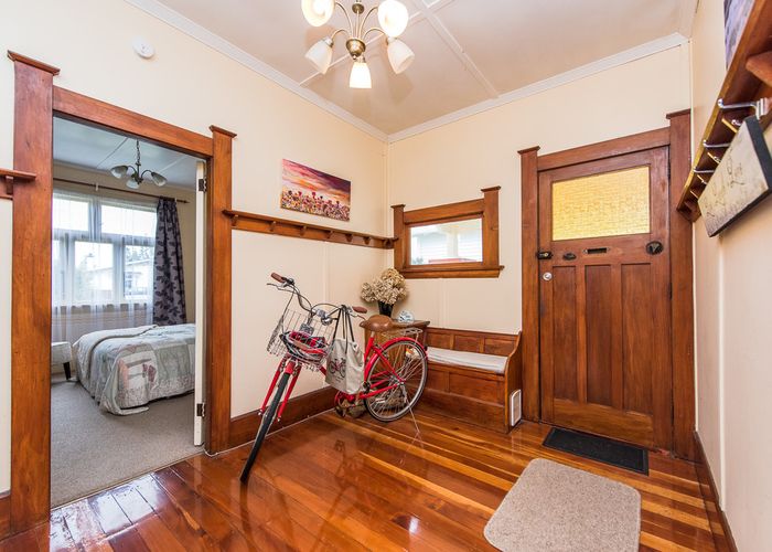  at 7 Central Avenue, Gonville, Whanganui