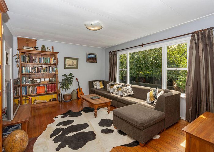  at 346 West Coast Road, Glen Eden, Auckland