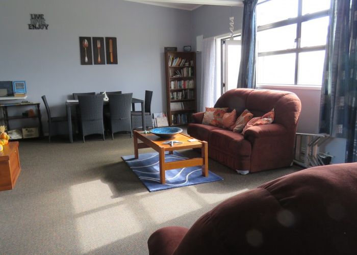  at 13 Te Kiri Street, Himatangi Beach