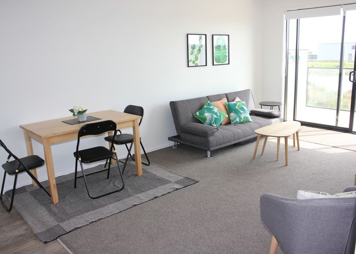  at 11/22 Ashley Place, Papamoa Beach, Papamoa