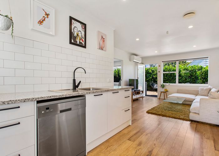  at 1/25 Lagoon Drive, Panmure, Auckland