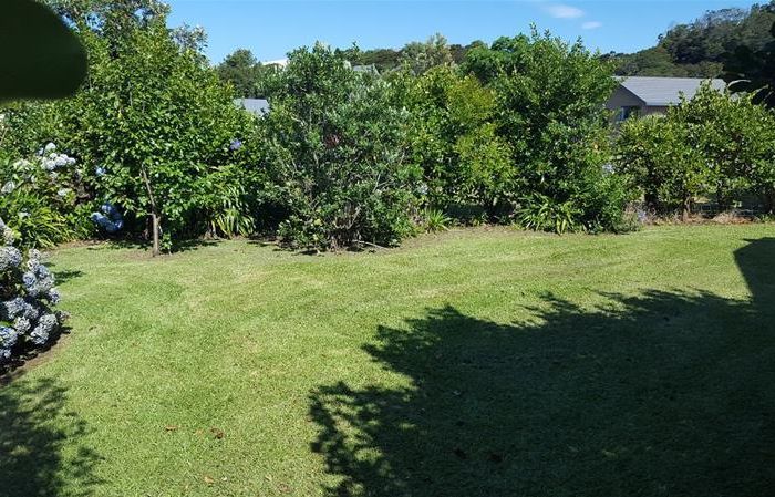  at 55 Marlin Place, Whiritoa, Waihi