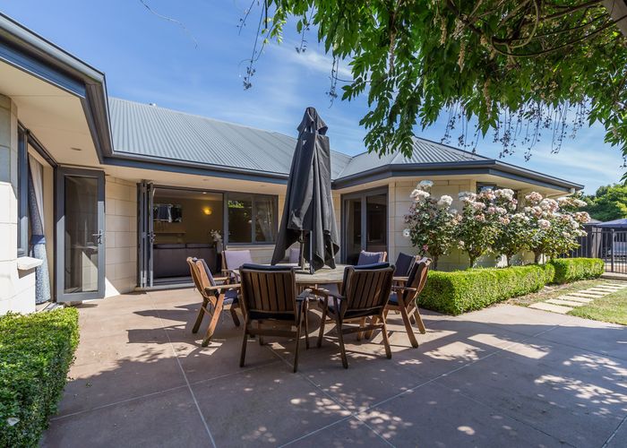 at 12 Oakwood Mews, Prebbleton, Prebbleton