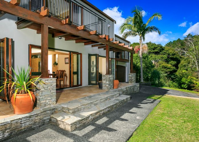  at 201 Gills Road, Albany Heights, Auckland