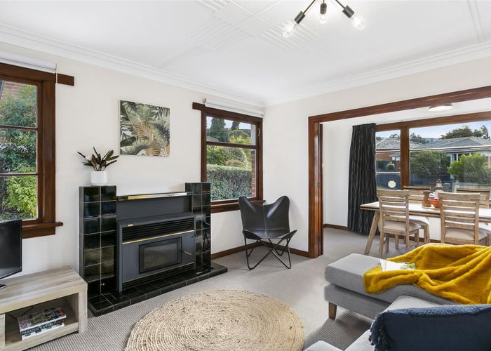  at 7 Bradford Street, Bradford, Dunedin