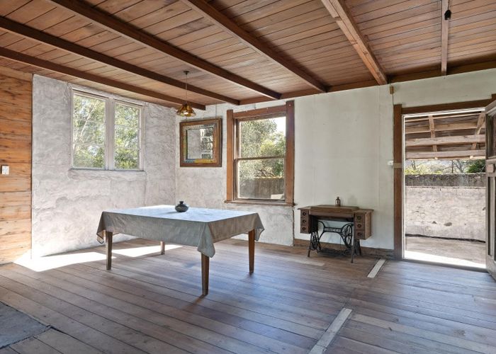  at 190 Boundary Road, Tauherenikau, Featherston