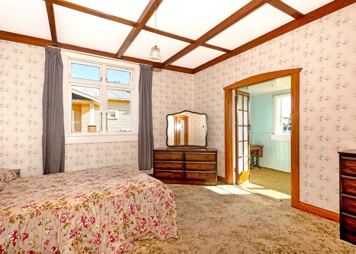  at 462 Palmerston Road, Te Hapara, Gisborne